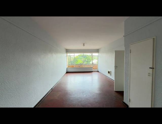 1 BEDROOM PROPERTY TO RENT IN PRIMROSE